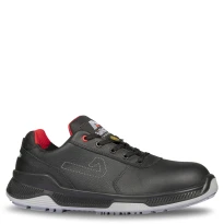 Zapatos de seguridad Aimont Engine S3 CI HI ESD SRC AFAF202