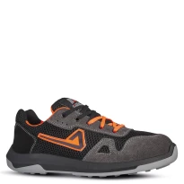 Zapatos de seguridad Aimont Clash S1P CI ESD SRC ARAR403