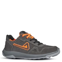 Zapatos de seguridad Aimont Legacy S1P CI ESD SRC ARAR405