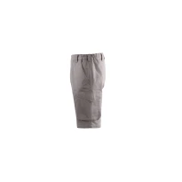 Bermuda de trabajo Multibolsillos 100% Algodon P&P Loyal Twill STX12101