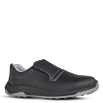 Zapatos de seguridad Aimont Combat S3 CI ESD SRC ARAR412