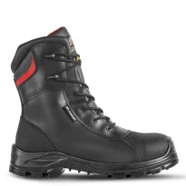 Zapatos de seguridad Aimont Hammer S3 CI ESD SRC 007TR14