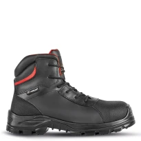 Zapatos de seguridad Aimont Drill S3 CI ESD SRC 007TR12