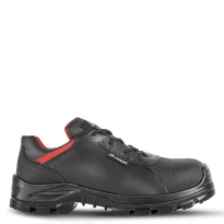 Zapatos de seguridad Aimont Bolt S3 CI ESD SRC 007TR13