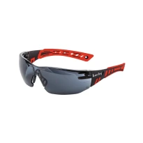 12 Pares - Gafas de trabajo Bouton Optical Squadron 250-87
