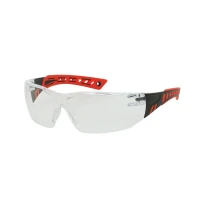 12 Pares - Gafas de trabajo Bouton Optical Squadron 250-87