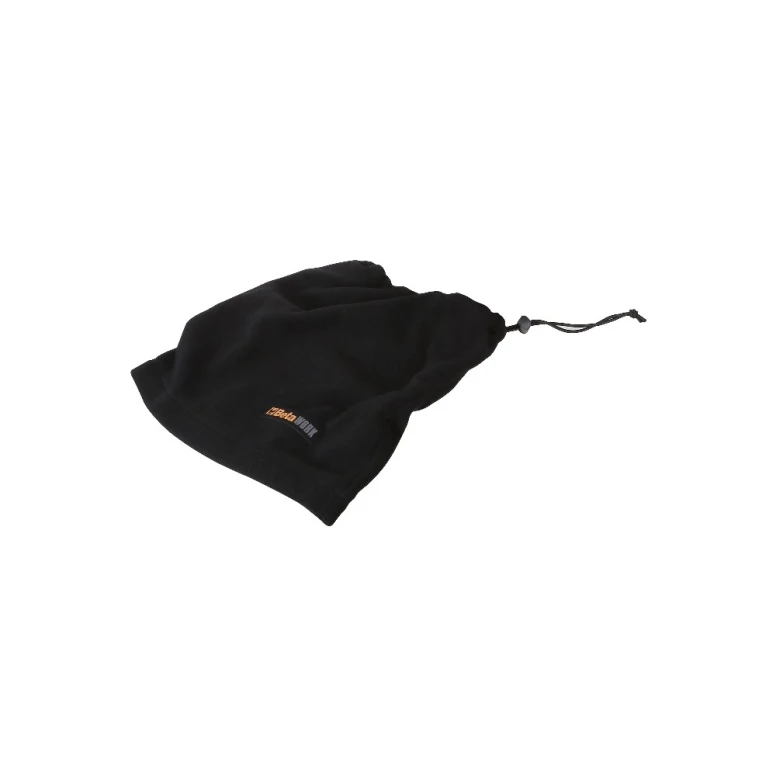 Braga de cuello de trabajo Beta ajustable 7985