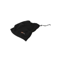 Braga de cuello de trabajo Beta ajustable 7985