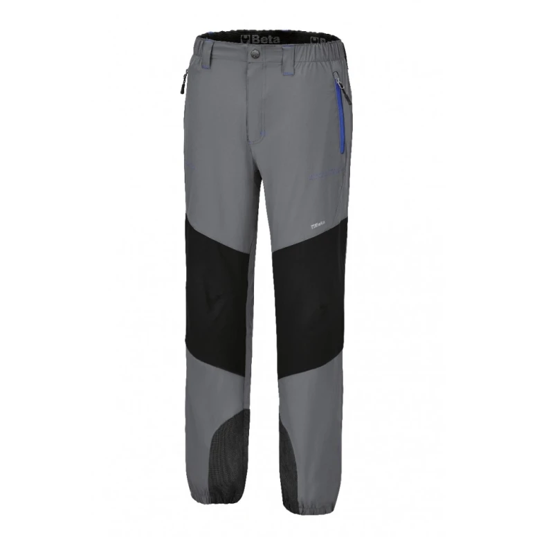 Pantalones de trabajo Beta Work Trekking Light 7812
