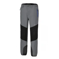 Pantalones de trabajo Beta Work Trekking Light 7812