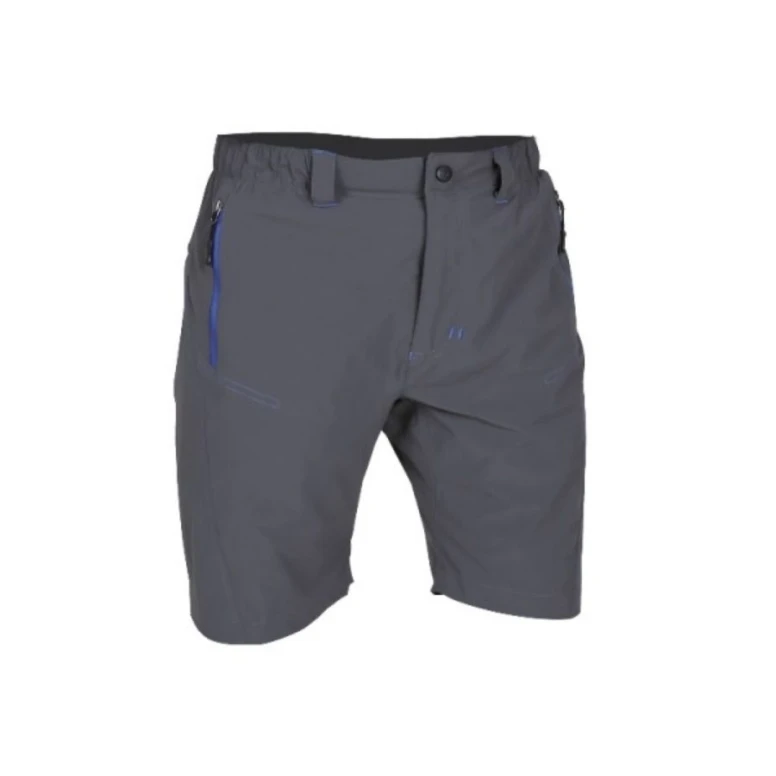 Bermuda de trabajo Beta Work Trekking Light 7813