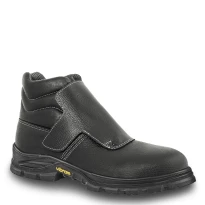 Zapatos de seguridad Aimont Phebus S3 HRO SRC 0005934