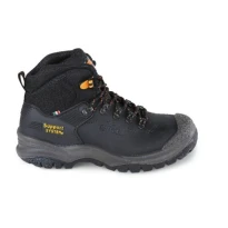 Zapatos de seguridad Beta Altas 7294HN S3 RS HRO HI SRC
