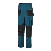 Pantalones de trabajo Beta 7900P