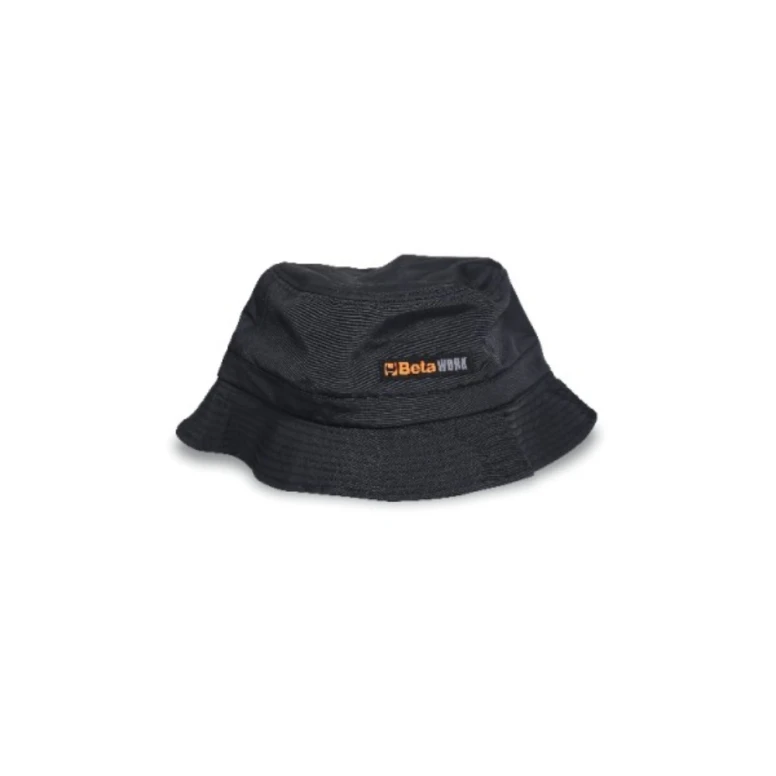 Gorra de trabajo Beta antilluvia 7980N