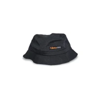 Gorra de trabajo Beta antilluvia 7980N