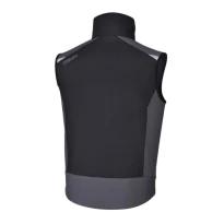 Chaleco de trabajo Beta Softshell Graphene 7647GG