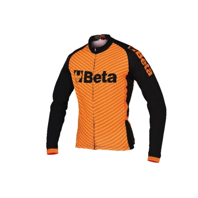 Maillot de trabajo Beta Invernal 9542G