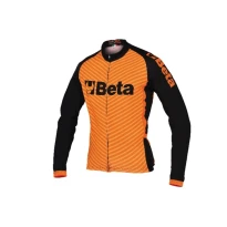 Maillot de trabajo Beta Invernal 9542G