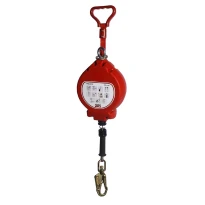 Dispositivo Guiado AKROBAT AK200420