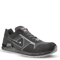 Zapatos de seguridad Aimont Erik S1P ESD SRC 00ABI27