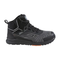 Zapatos de seguridad Beta Altas 0-Gravity 7357G S3 HRO SRC