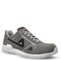 Zapatos de seguridad Aimont Ice Q S1P SRC 00ABI10