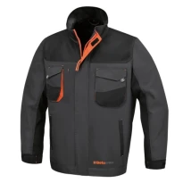 Chaqueta de trabajo Beta Ligeras Nuevo diseño 7869G