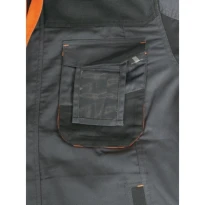 Chaqueta de trabajo Beta Ligeras Nuevo diseño 7869G