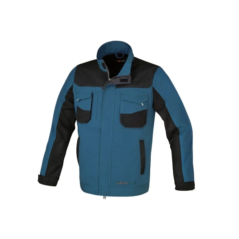 Chaqueta de trabajo Beta 7909P