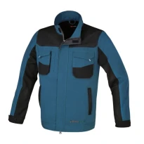 Chaqueta de trabajo Beta 7909P