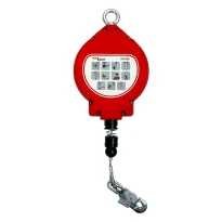 Dispositivo Retráctil AKROBAT AKBLOCK15