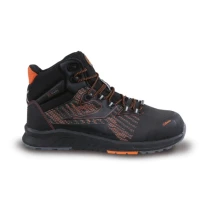 Zapatos de seguridad Beta 0-Gravity Extreme S3 HRO WR SRC 7382N