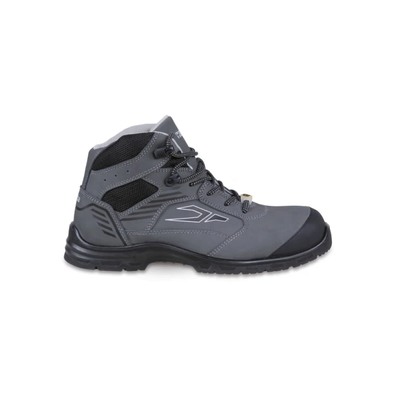 Zapatos de seguridad Beta Flex S3 RS ESD SRC 7218G
