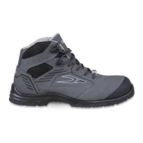 Zapatos de seguridad Beta Flex S3 RS ESD SRC 7218G