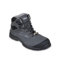 Zapatos de seguridad Beta Flex S3 RS ESD SRC 7218G