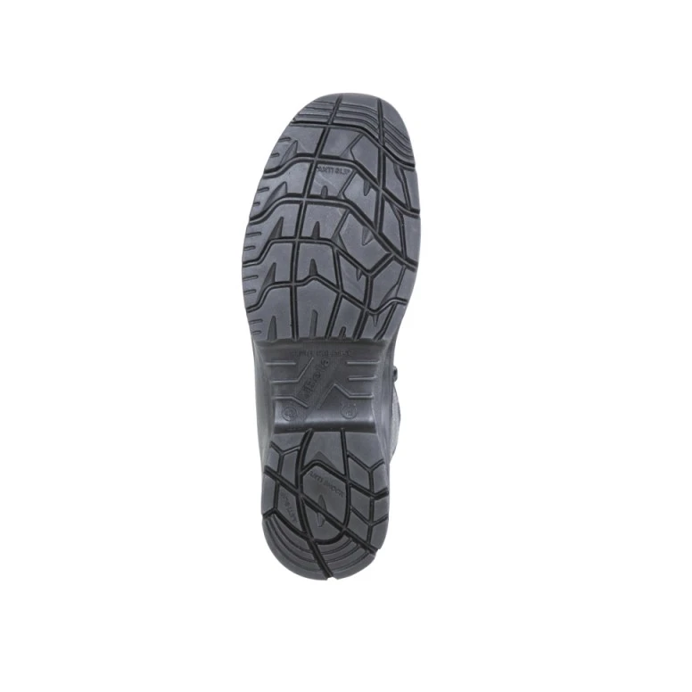 Zapatos de seguridad Beta Flex S3 RS ESD SRC 7218G