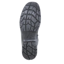 Zapatos de seguridad Beta Flex S3 RS ESD SRC 7218G