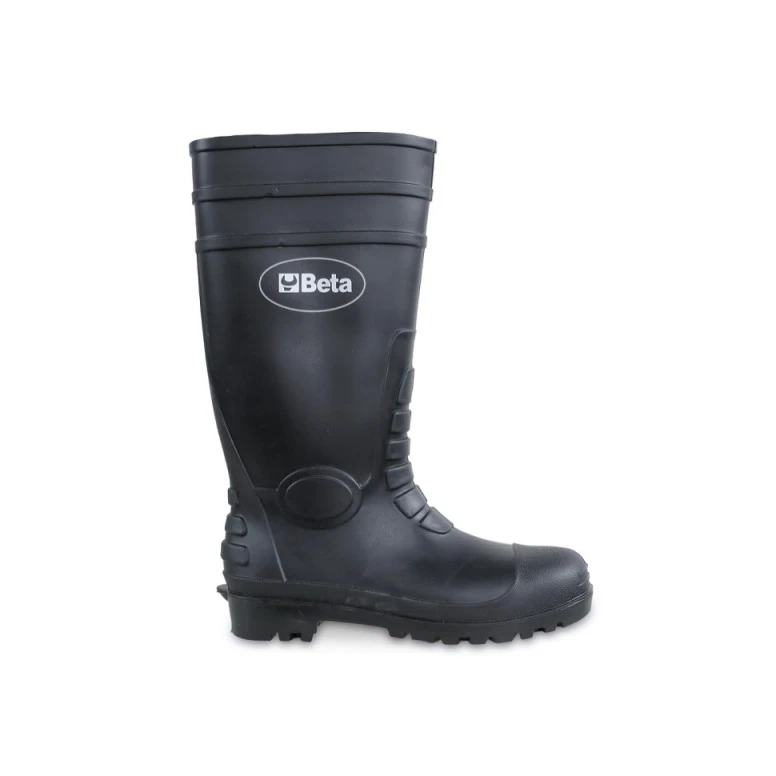 Botas de seguridad Beta S5 SRC 7328