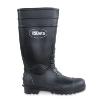 Botas de seguridad Beta S5 SRC 7328