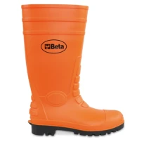 Botas de seguridad Beta S5 SRC 7328
