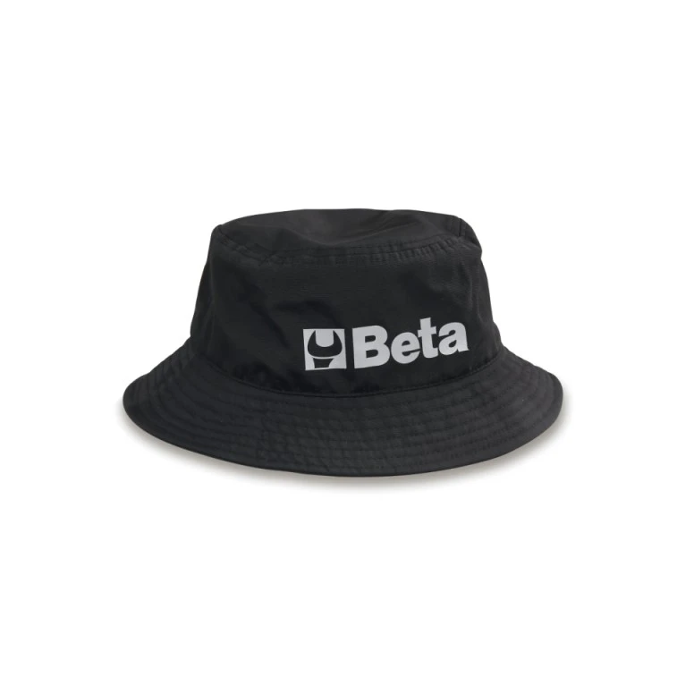 Gorro anti-lluvia de trabajo Beta 7981N