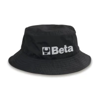 Gorro anti-lluvia de trabajo Beta 7981N