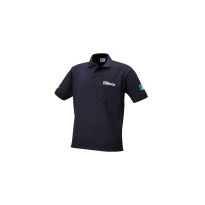 Polo de trabajo Beta Algodón Piqué cardado 9534B