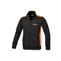 Sudadera de trabajo Beta 9501TL