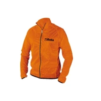 Chaqueta de trabajo Beta Antiviento 9542AL