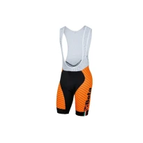 Peto de trabajo Beta Bike en Lycra 9542C