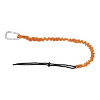 Cordón Sujetador de Herramientas AKROBAT AKTL01