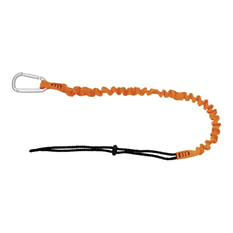 Cordón Sujetador de Herramientas AKROBAT AKTL01