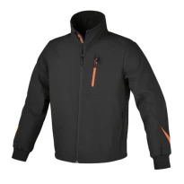 Chaqueta de trabajo Beta Softshell 500TL